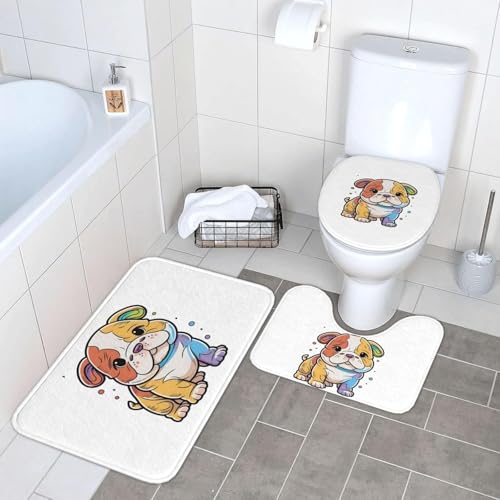 gC}bg  Č 3_Zbg t^Jo[ oX}bg z ~߉H R hL @Ő􂦂 ӂӂ 