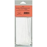 das andere ende der leine pdf Entworfen für einfache Anwendung und Lagerung