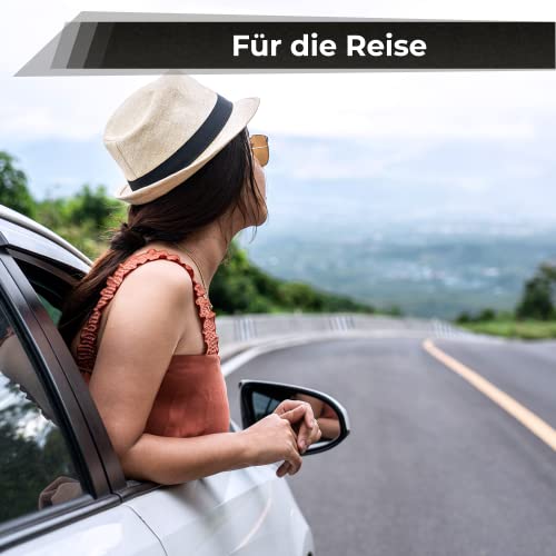 Skineco Portasapone in Cotone | Accessori da