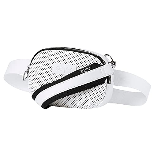 best puma waist pack bag