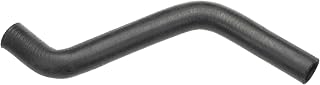 Gates 21557 Premium Molded Coolant Hose