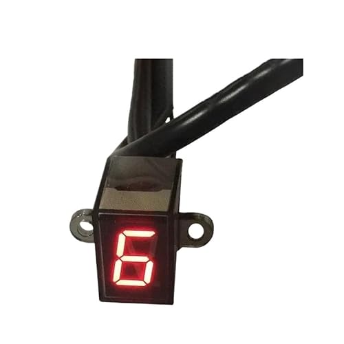 fW^MACWP[^[ 6 Xs[h NR MAubNjo[TI[goCfW^fBXvC Led gNXIt[hgCgj[gMACWP[^[j^[