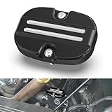 Résistance à la corrosion : la finition anodisée améliore non seulement l'attrait visuel, mais offre également une excellente protection contre la corrosion et la rouille.