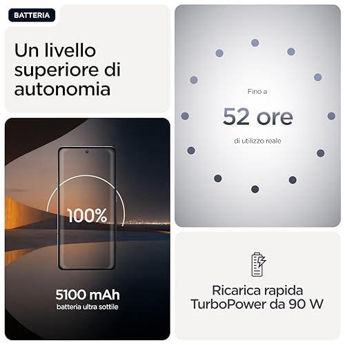 Foto Motorola Signature 4