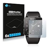 smartwatch sony precio [Satisfacción asegurada] Fabricación de calidad en Alemania y un servicio al cliente que resolverá tus cuestiones en 24 horas