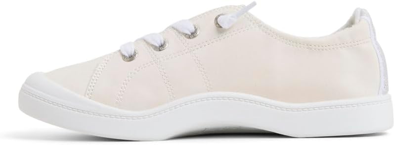 Roxy Women's Bayshore Plus Lx