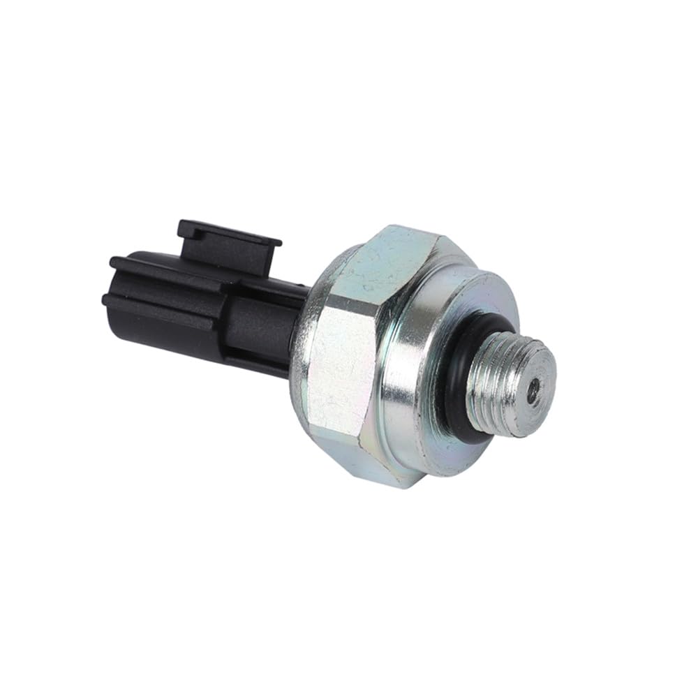 Amazon.com: New Pressure Sensor Power Steering Switch 49763-6N20A