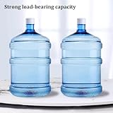 ZYBOWAYL B0965R45J4 lato 4