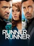 Runner Runner