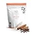 Pacific Chai Spice 3-pound Canister, Instant, Powdered