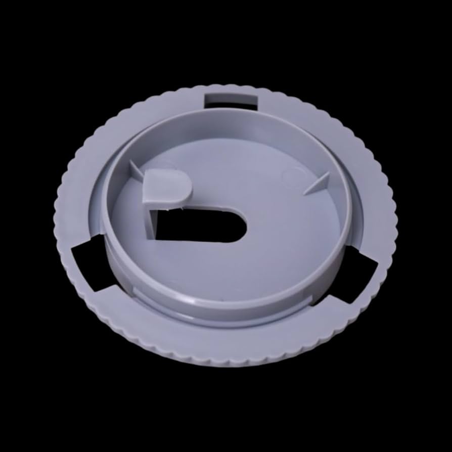 Amazon.co.jp: アラジン 芯クリーナー 15 16LP 8型/ 未使用 Aladdin