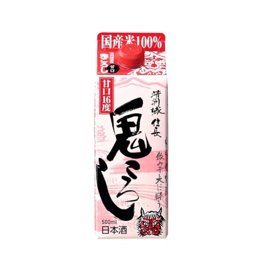 FM MS낵ÌpbN 500ml×6{