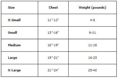 Miniatura 5 de DOGGIE DESIGN American River Arnés para perro sin estrangulamiento (XS, lunares rosados)