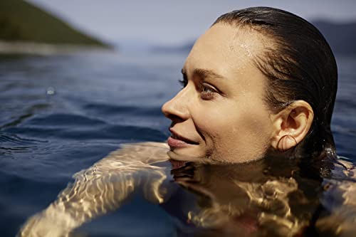 Kneipp Aroma Care Foam Bath Deep Relaxation Bath Additive with Valuable Sandalwood Extract and Natural Essential Patchouli Oil Nourishing and Relaxing Bathing Experience 400 ml - View 6