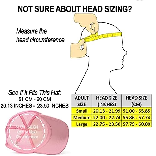Image of Handcuffs Cap For Men & Women's Casual Cotton Caps Breathable Sun Hat (Grey, Free Size)