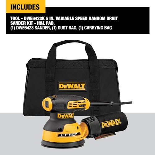 Roto Martillos Y Taladros, Tools Imagen adicional