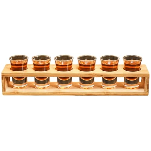 Effonek ؐX^ht̃OXEFAZbgBƒAo[ANuAECXL[AQ[ȂǂɍœKłB (30ml/6Jbv+Xg[gJbvz_[)