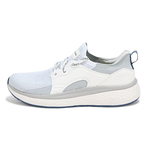 Image of Skechers Men's Lancer - Dalton