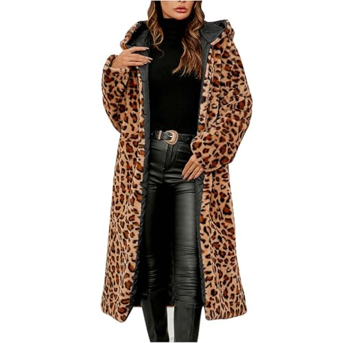 faux fur coat purple shaggy jacket mink coat...