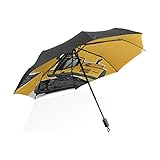 Der ergonomisch geformte Griff hat einen matten und hautfreundlichen Tragekomfort, klein und bequem, robust und langlebig.