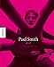 Produktbild Paul Smith A-Z: aufgezeichnet von Olivier Wicker