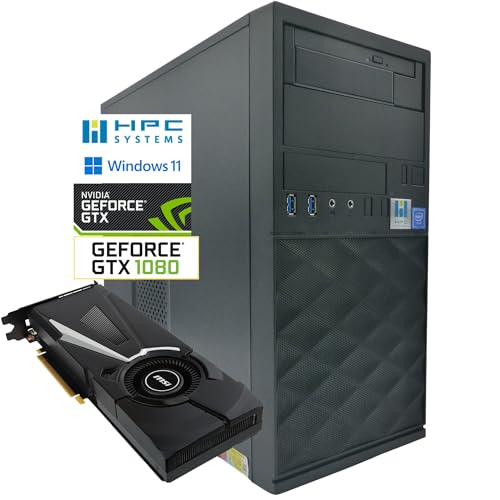 Amazon.co.jp: 【整備済み品】 ゲーミングPC HPC-Z370M Corei7