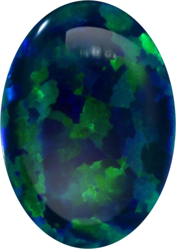 Amazon.co.jp: Gem Stone King: ペリドット ブレスレット