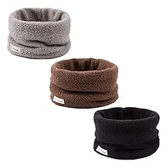 Black+light Gray+coffee