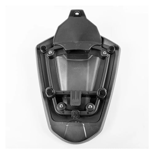 Capot de selle arrière Monster 950 pour supprimer le siège passager
