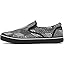 Canvas Black Canvas Black