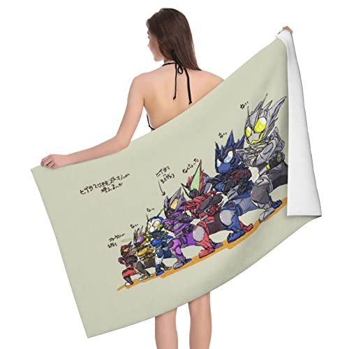 ʃC_[ oX^I }CNt@Co[ z  ϋv zedl 唻 oX^I ƒp Ɩp 100% z bv^I ӂӂ RۖhL 80x130cm