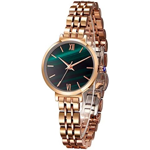 Montre SURVAN à Quartz pour Femme Cover