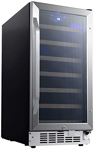 built in refrigerator premium 1681