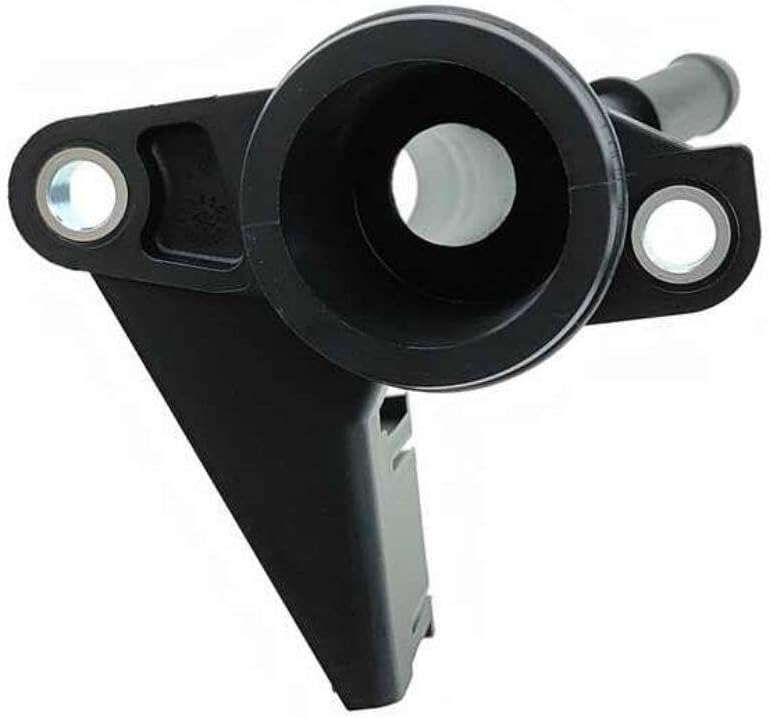 COOLANT Flange 06H121132F