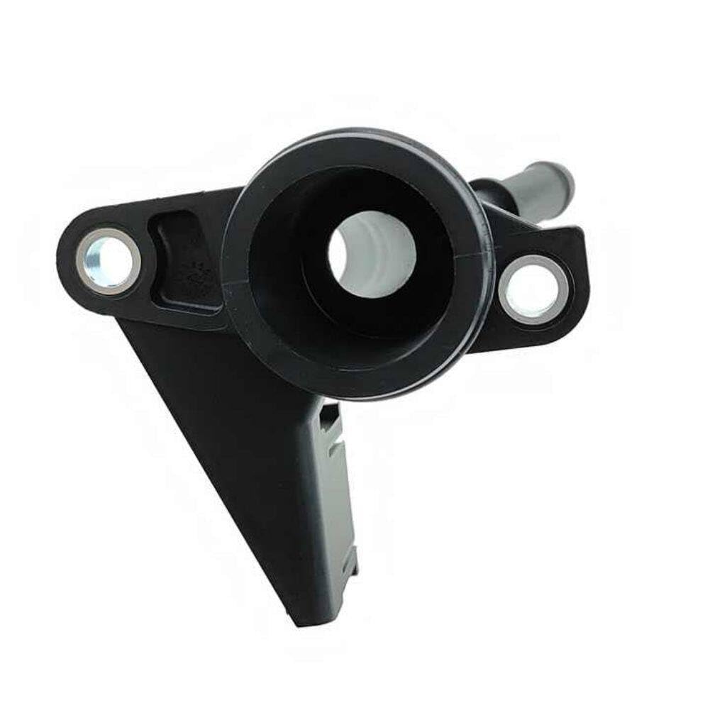 user_fc2407f6 A3626 G2147 CHERISH-AUTO 1PCS OEM 06H121132F Coolant Flange : Amazon.ca