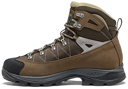 Recopilación y reviews de Botas asolo comprados en linea. 22 Imagen adicional