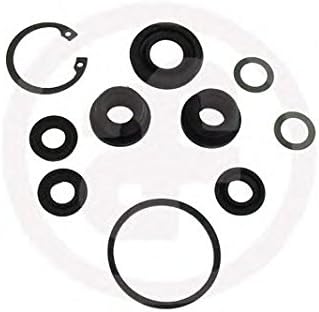 AUTOFREN SEINSA OE Quality Brake Cylinder Repair Kit D1547