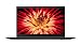 2018 HDR Lenovo ThinkPad X1 Carbon (6th Gen) - Windows 10 Pro - Intel Quad Core i7-8550U, 512GB NVMe-PCIe SSD, 16GB RAM, 14" HDR WQHD IPS (2560x1440) Non-Touch Display, Fingerprint Reader, Black