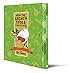 Produktbild How the Grinch Stole Christmas! Slipcase edition: Bilderbuch