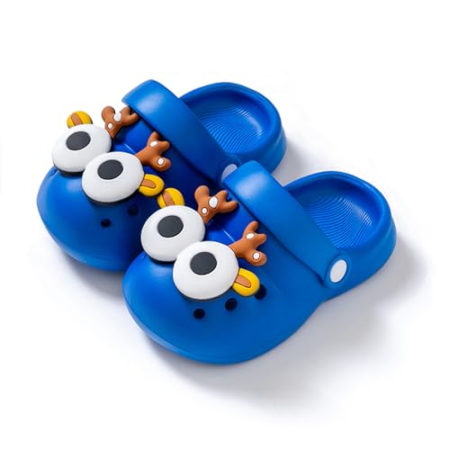 Uineky c ȏ̎q j̎q NbO L[g  K[f   T_ qp Xb| XCh Xbp  O r[` v[ V[Y, B1 u[, 11.5 Little Kid