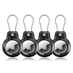 Black&Black&Black&Black