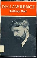 D. H. Lawrence (Writers and critics) 0399502645 Book Cover