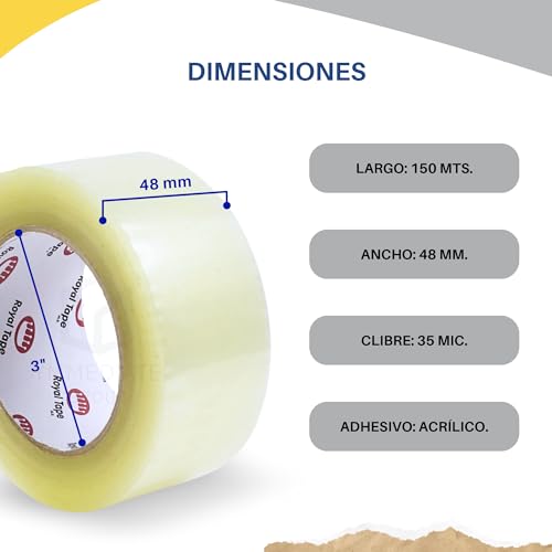 Fijaciones Y Adhesivos, Office Product Imagen adicional