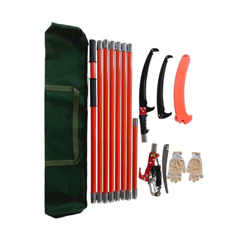 Encuentra sierra manual para cortar árboles marca yuhoho, en la categoría de sierras de cadena y motosierras. Sierra manual para cortar árboles Marca YUHOHO 2