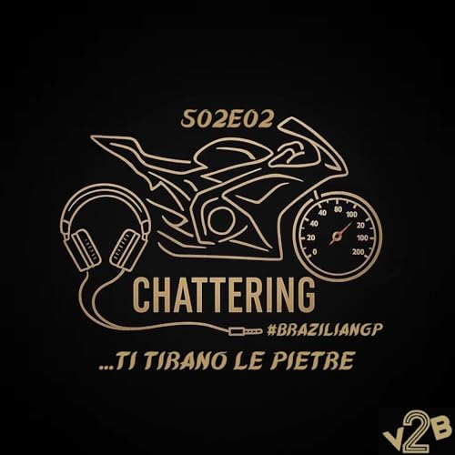 S02E02 - ...Ti tirano le pietre