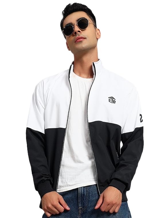 ekools Mens Jacket | Best for Office Use (wind4 series)-picture-27