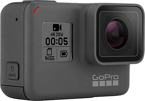 GoPro Hero 12 Black bundle