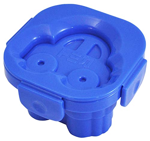 XP[^[ (skater) 킭킭 ł܂^ g~J21 { DUE1-A