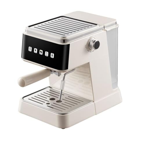 ���[�J�[ ������ �R�[�q�[�}�V�� �G�X�v���b�\�}�V�� �ƒ�p ������ ���^ �~���N�t�H�[��/���e�A�[�g��e�ʃR���p�N�g/�p�E�_�[�Ή�/���b�V���t�B���^�[�����ȒP �Ƒ��ւ̐V�N�M�t�g/�V�z�j��/�a�����M�t�g�i���܂��܂ȃX�^�C�������p�Ӂj (�I�t�z���C�g�i�X