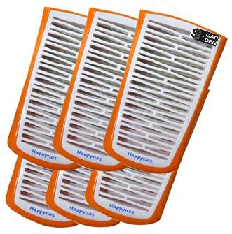 �n�s�m�X�I�����W �C�p ���L�� �����Y�{��C�I�� (6�Z�b�g)